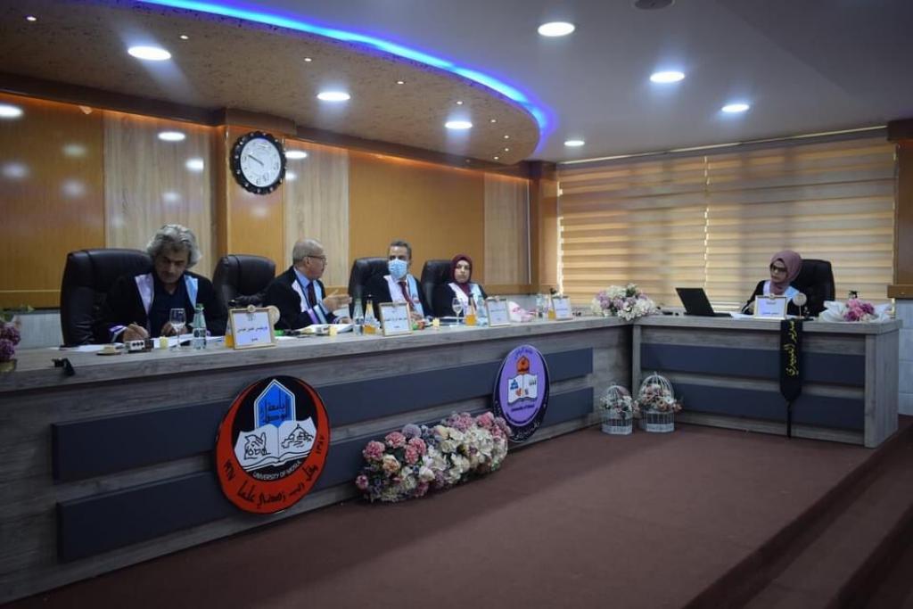 _20211014_042957_650