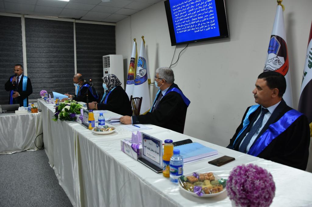 _20211014_062956_830