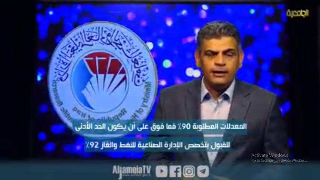 _20211015_023344_530