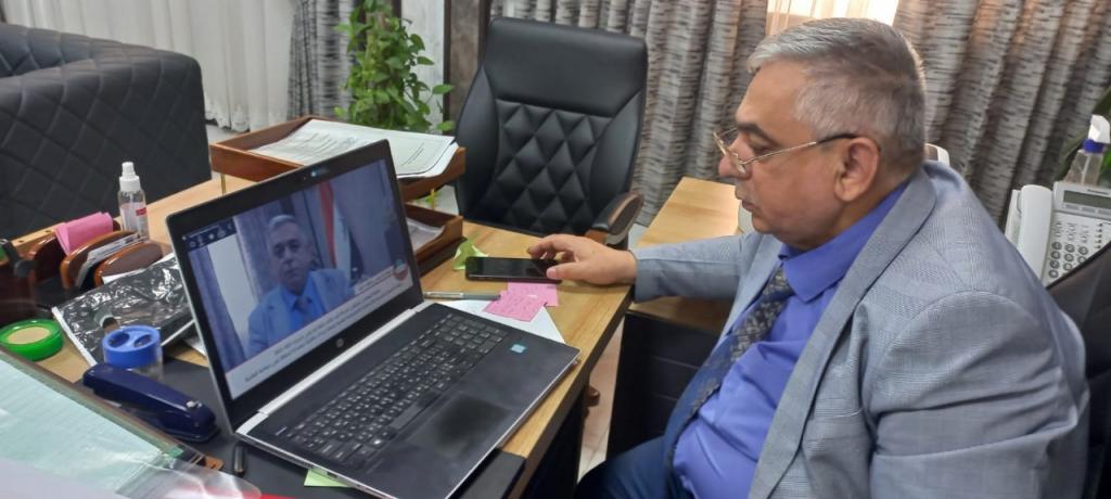 _20211015_024006_300