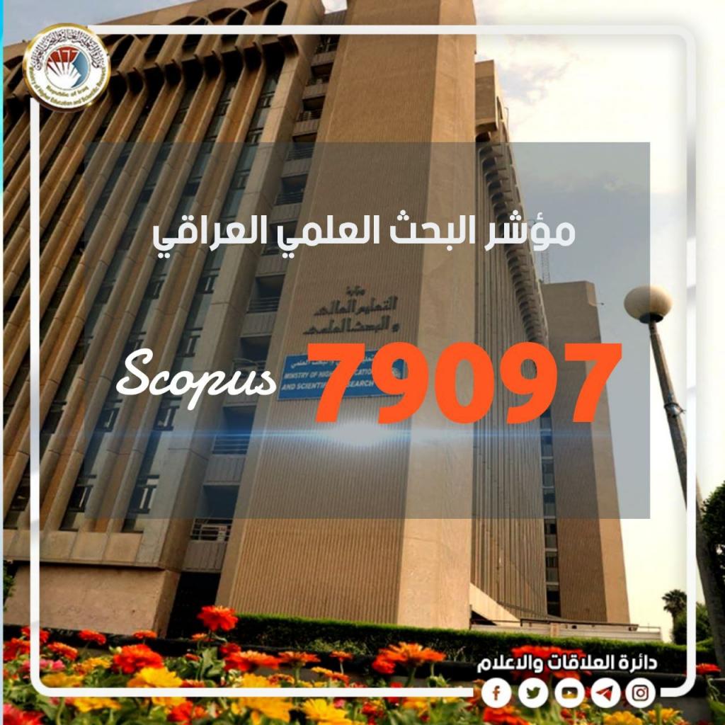 _20211015_101131_720