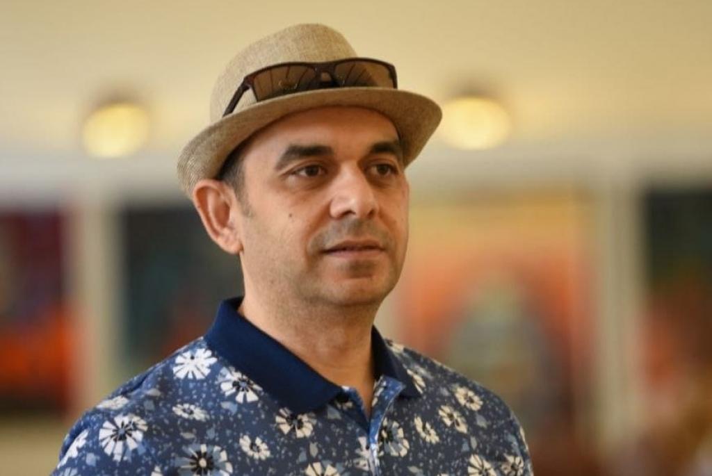 _20211015_101316_870