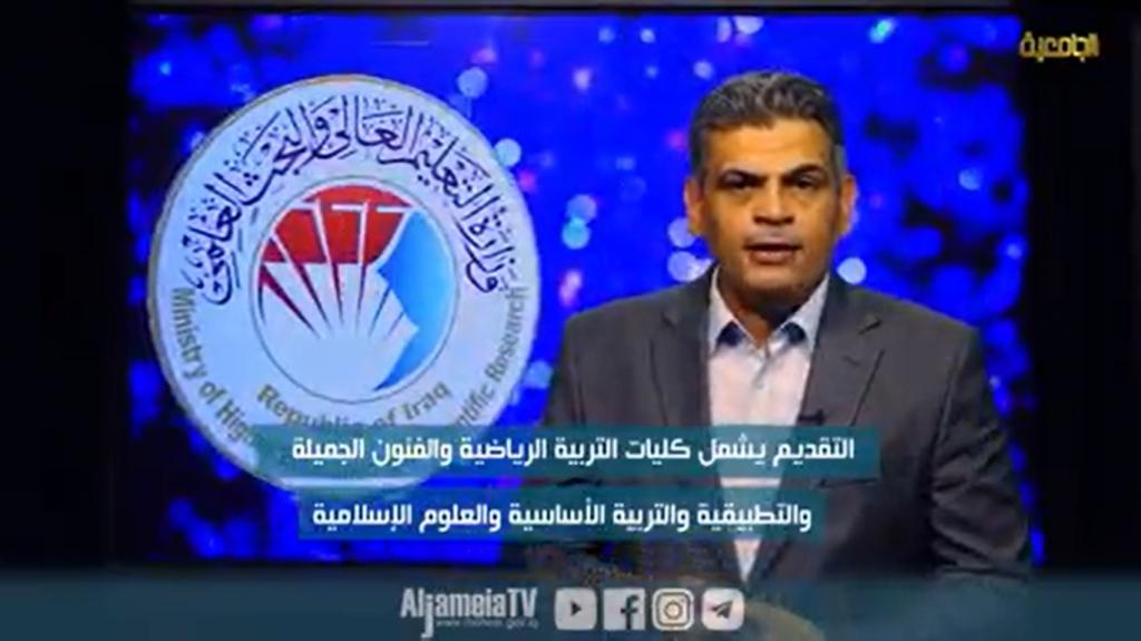 _20211015_103546_420