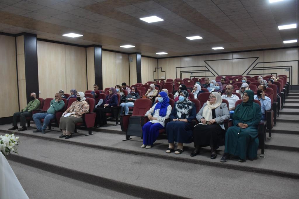 _20211018_014054_590