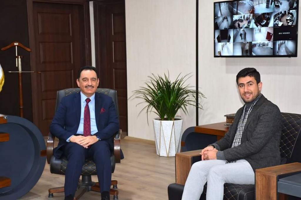 _20220105_071503_380