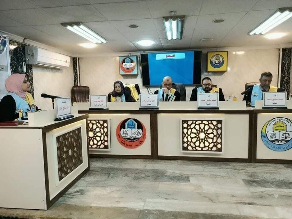 _20220114_094903_330