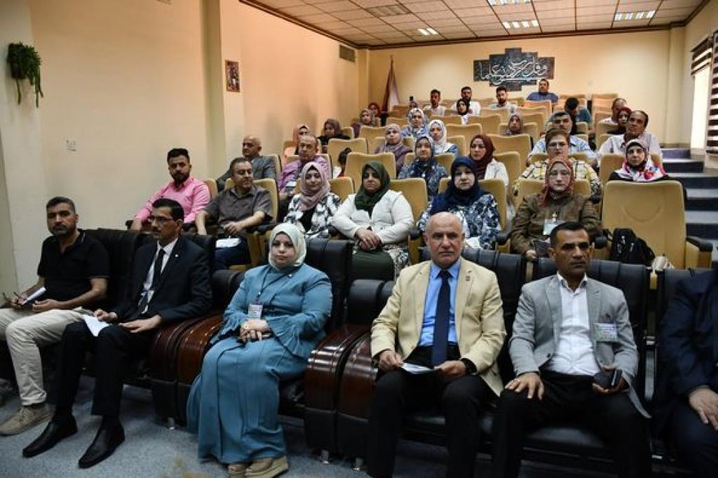 _20220601_074555_180