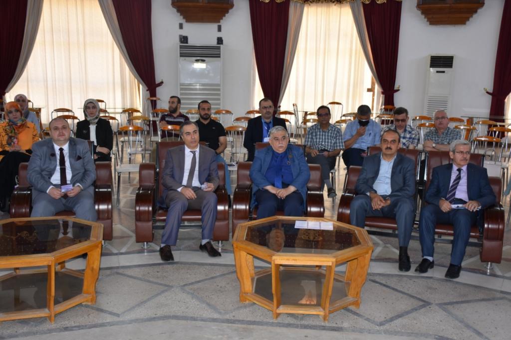 _20220601_085249_400