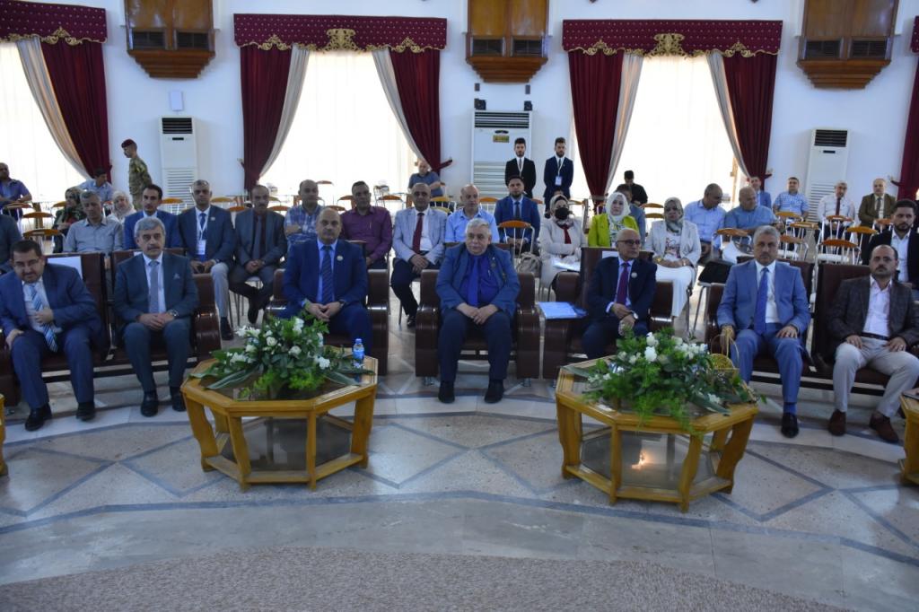 _20220602_083645_300