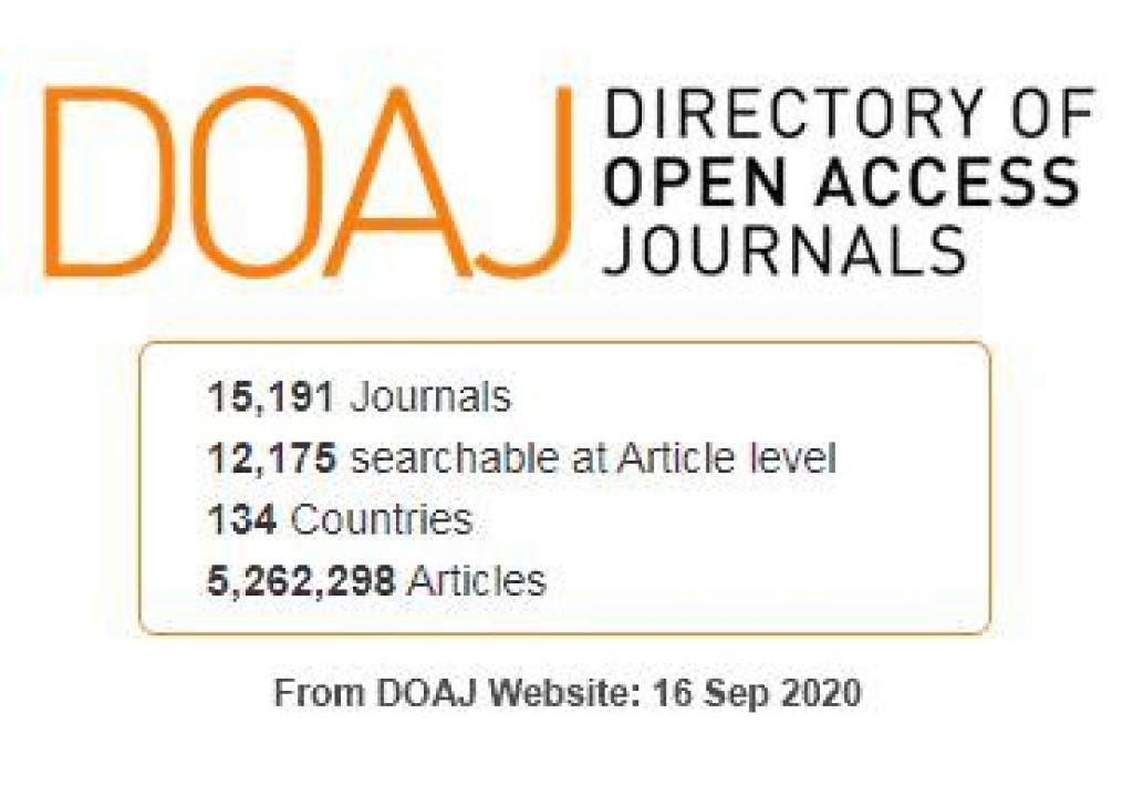 _20220602_104228_870