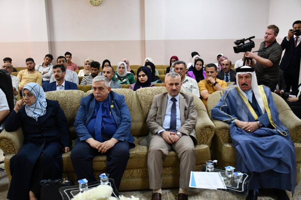 _20220602_111238_230