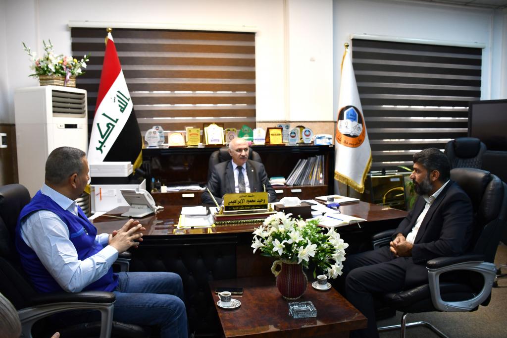 _20220602_124509_440