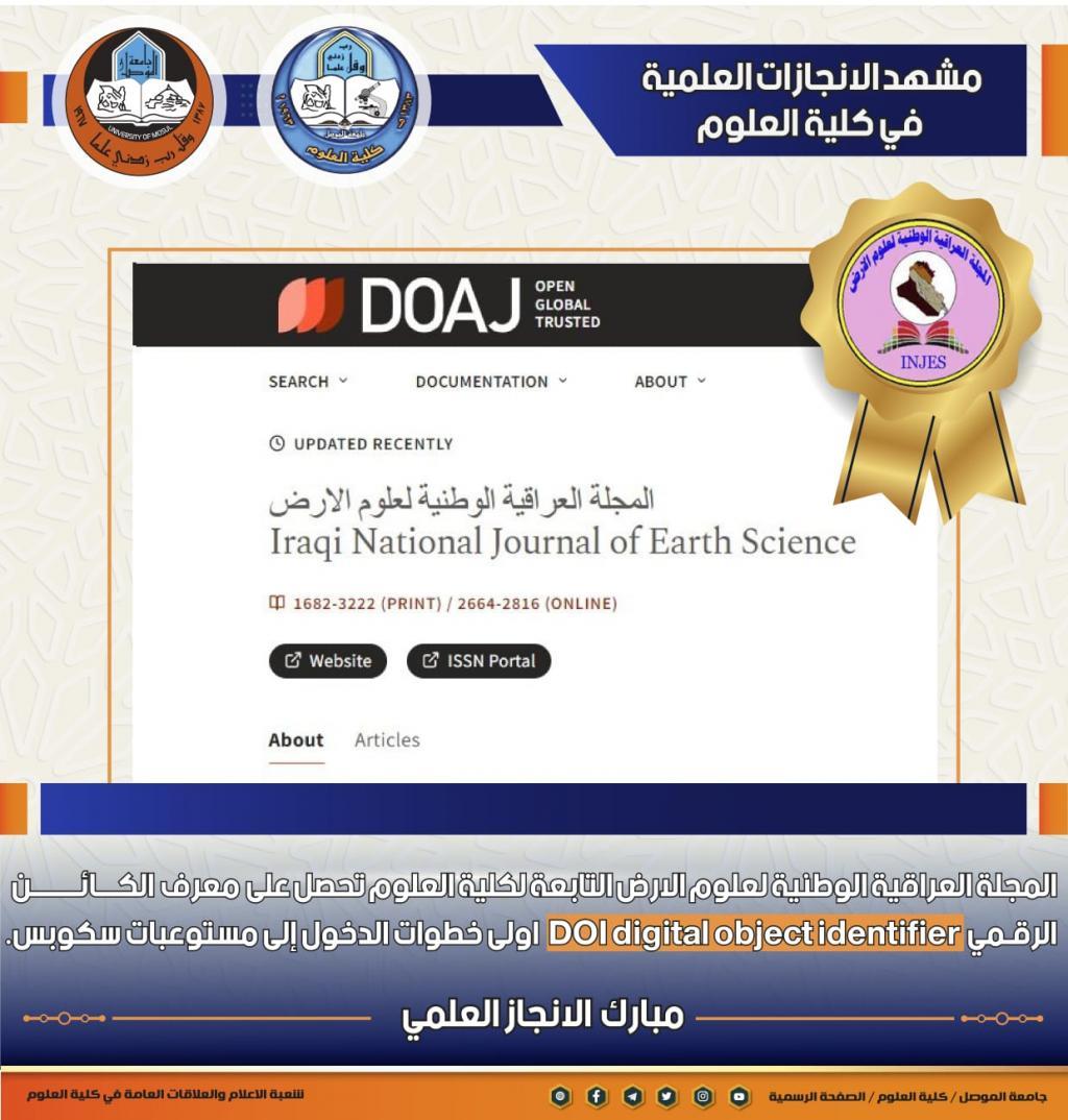 _20220604_055053_450