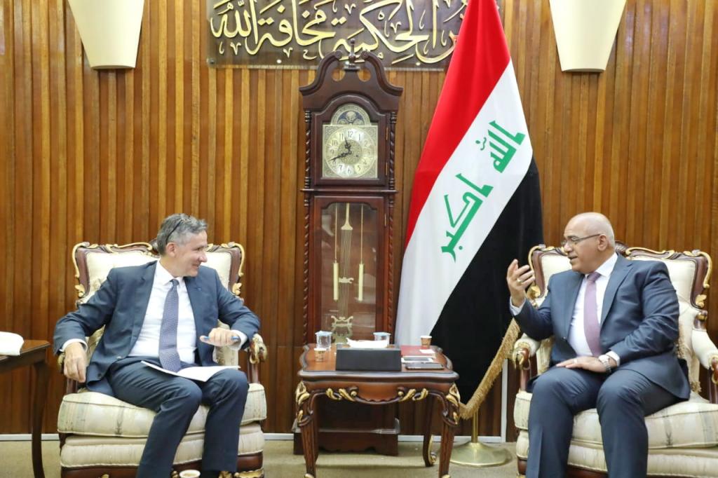 _20220605_054730_900