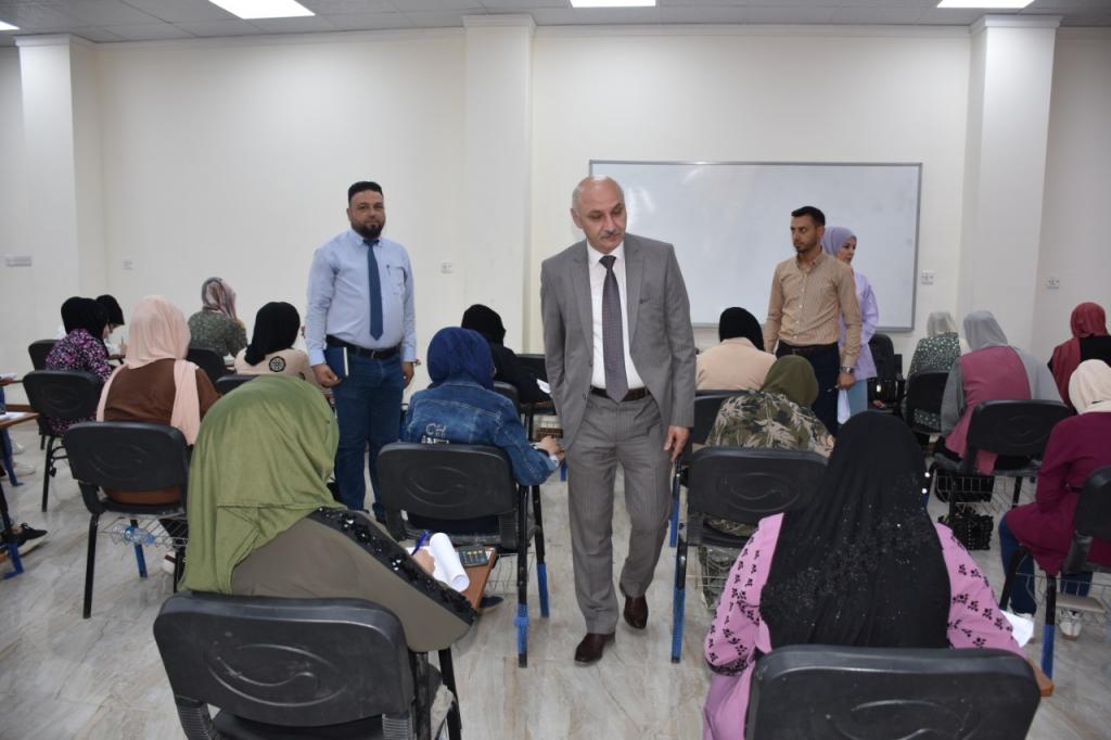 _20220605_091803_190