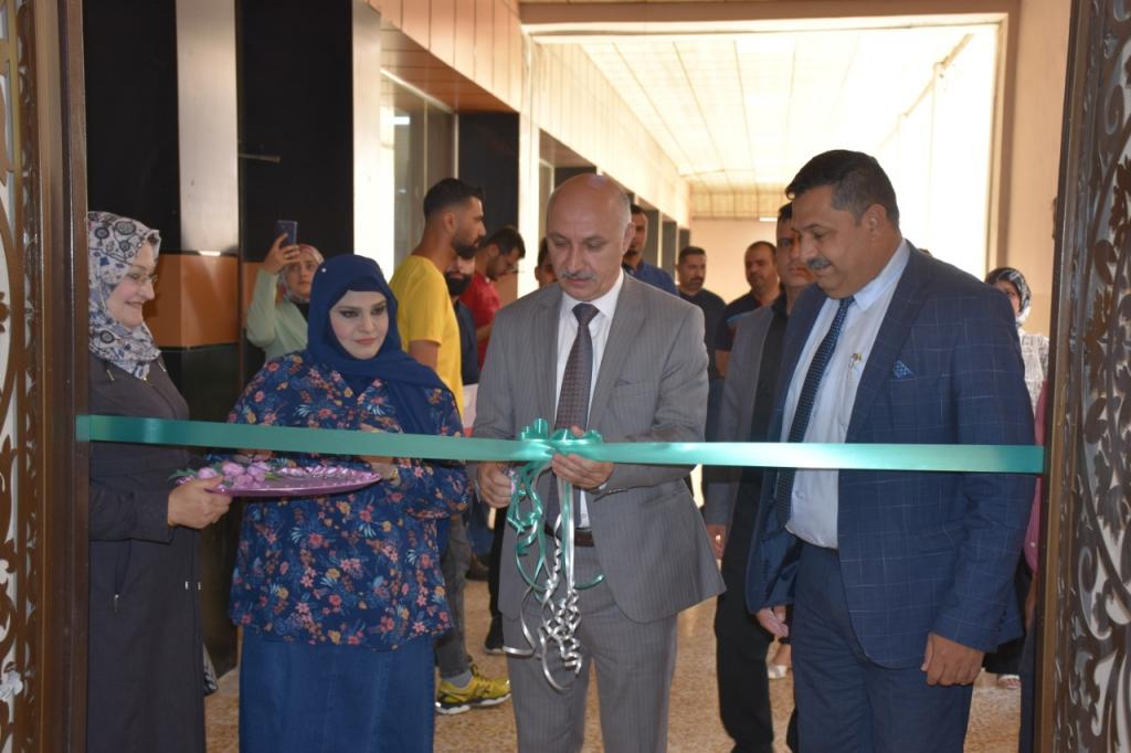 _20220605_092132_740