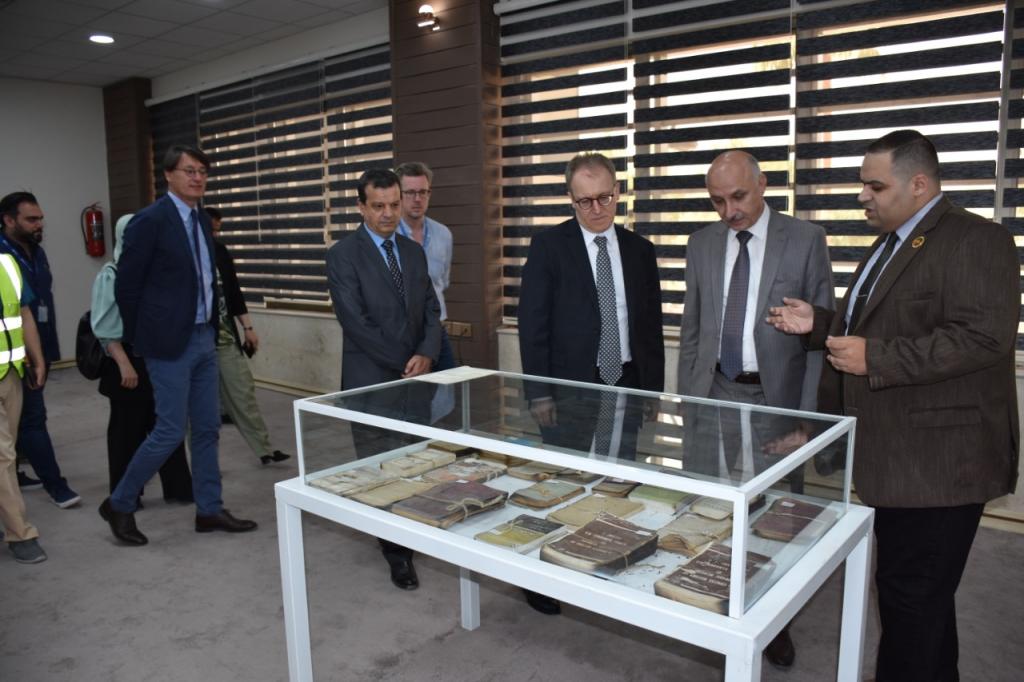 _20220605_123315_970