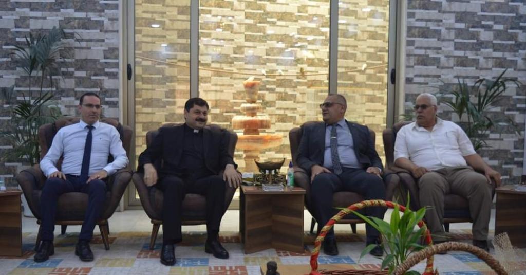 _20220607_065153_710