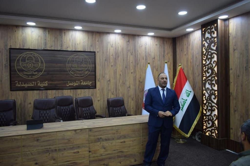 _20220607_084425_700