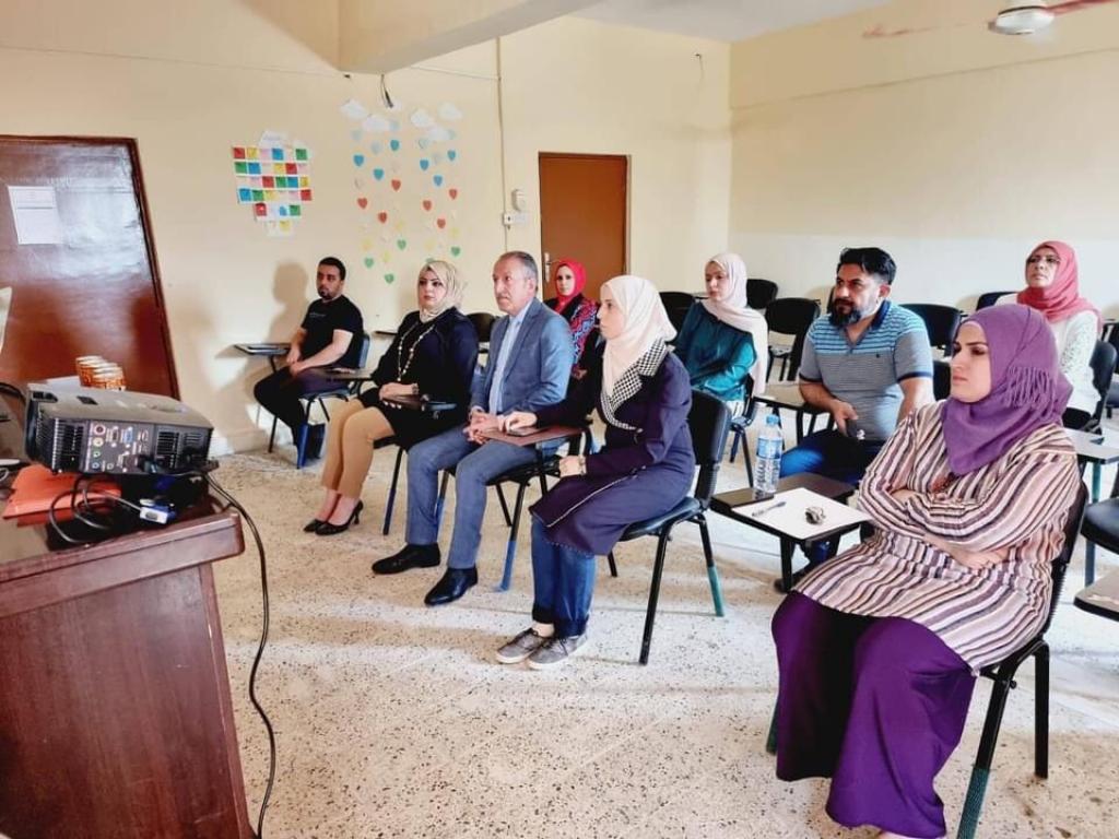 _20220607_084914_260