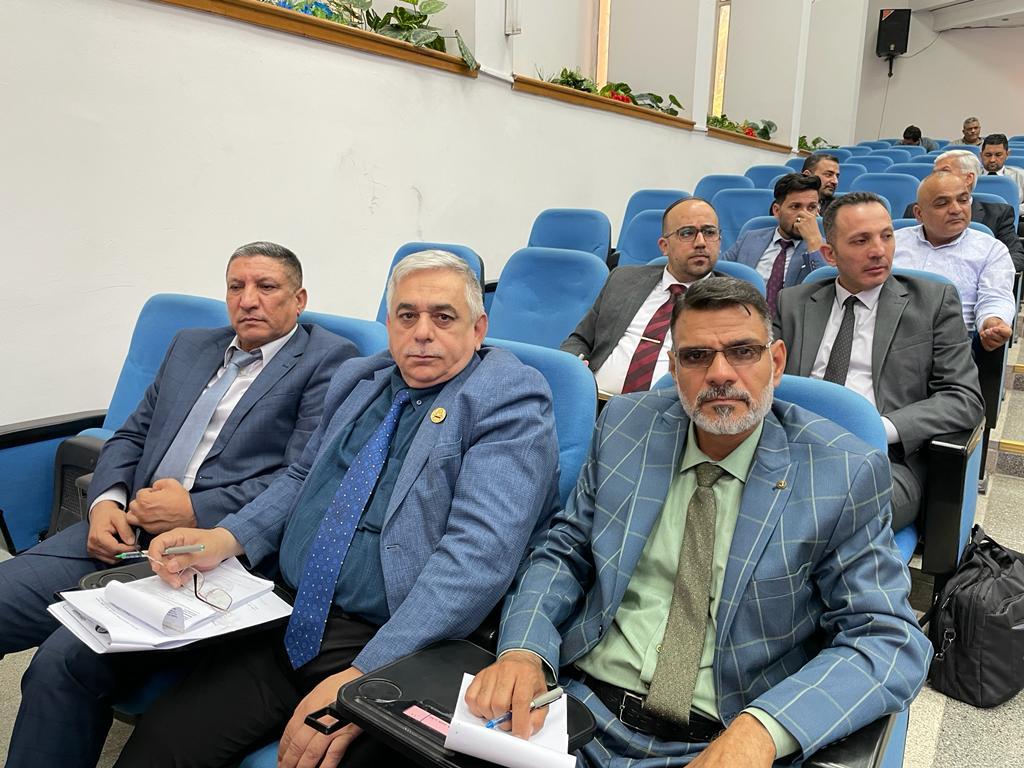 _20220607_090903_980