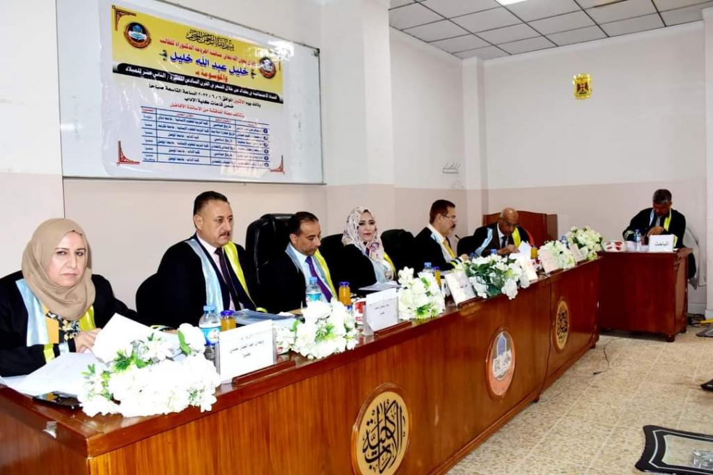 _20220607_091153_140