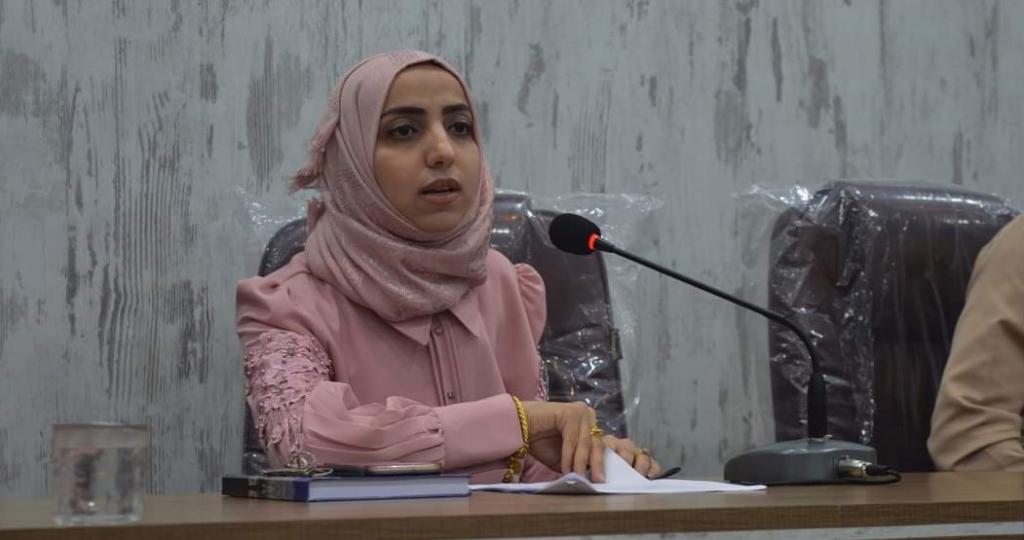 _20220607_091521_110