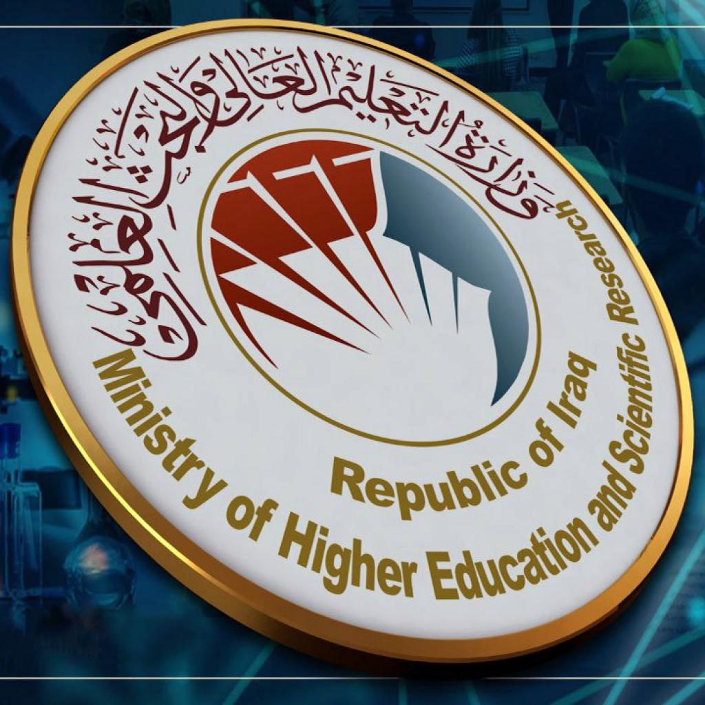 _20220607_111639_280