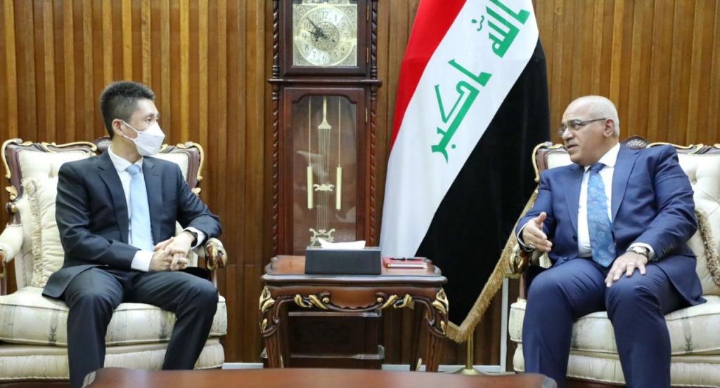 _20220608_112707_780