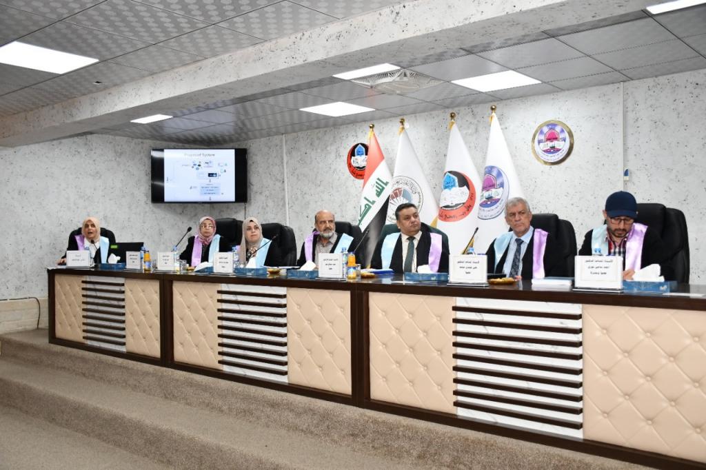 _20220608_113358_750