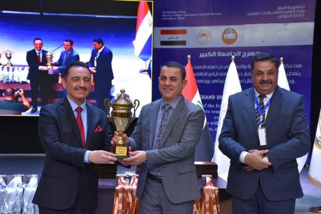 _20220609_072512_160