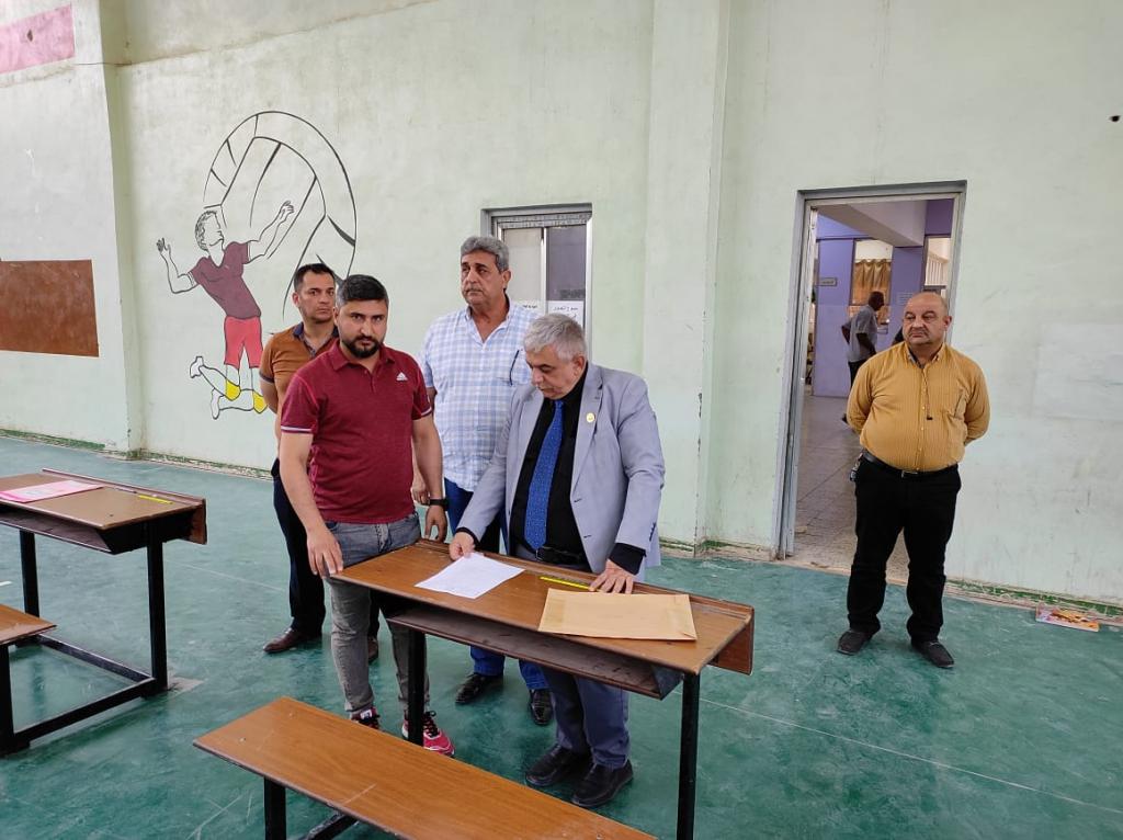 _20220611_025010_330