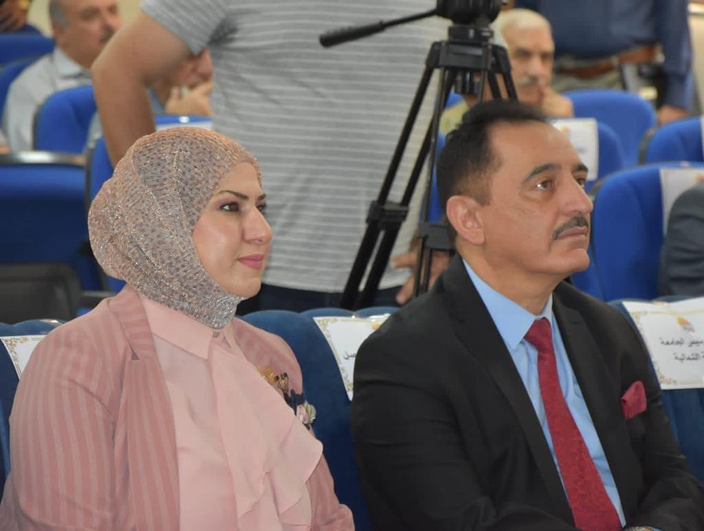 _20220611_071947_680