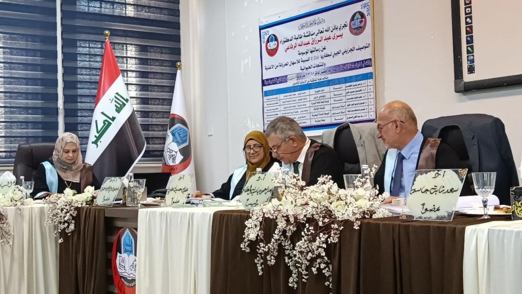 _20220611_075425_940