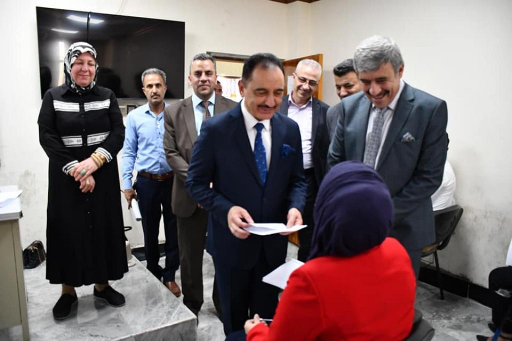 _20220612_031749_510