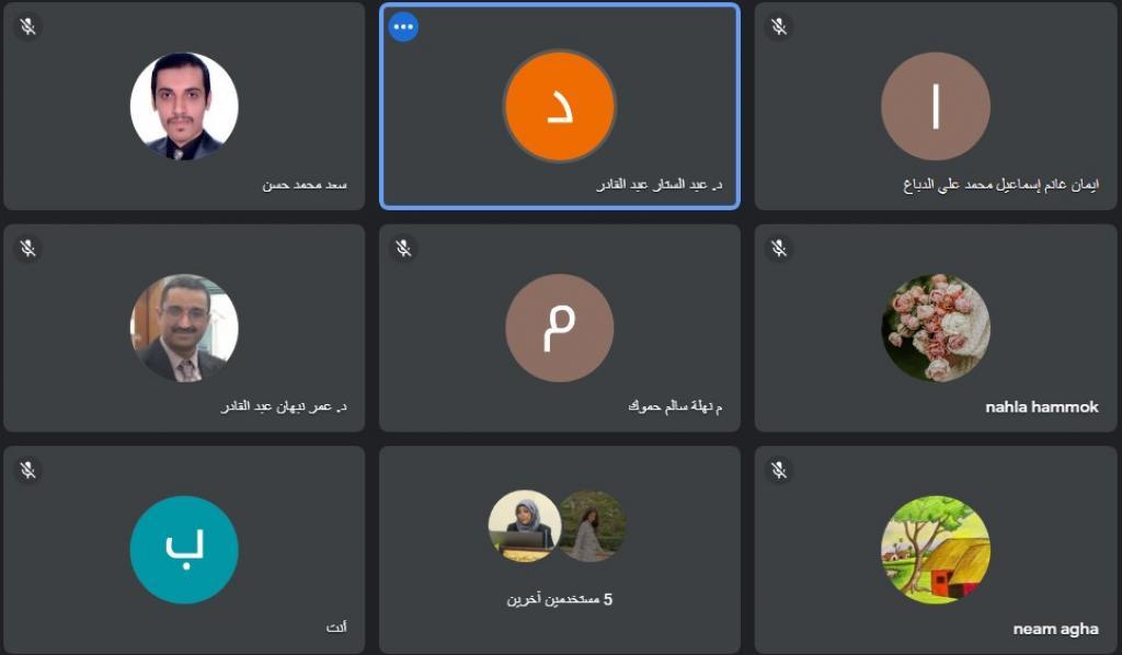 _20220612_090101_560