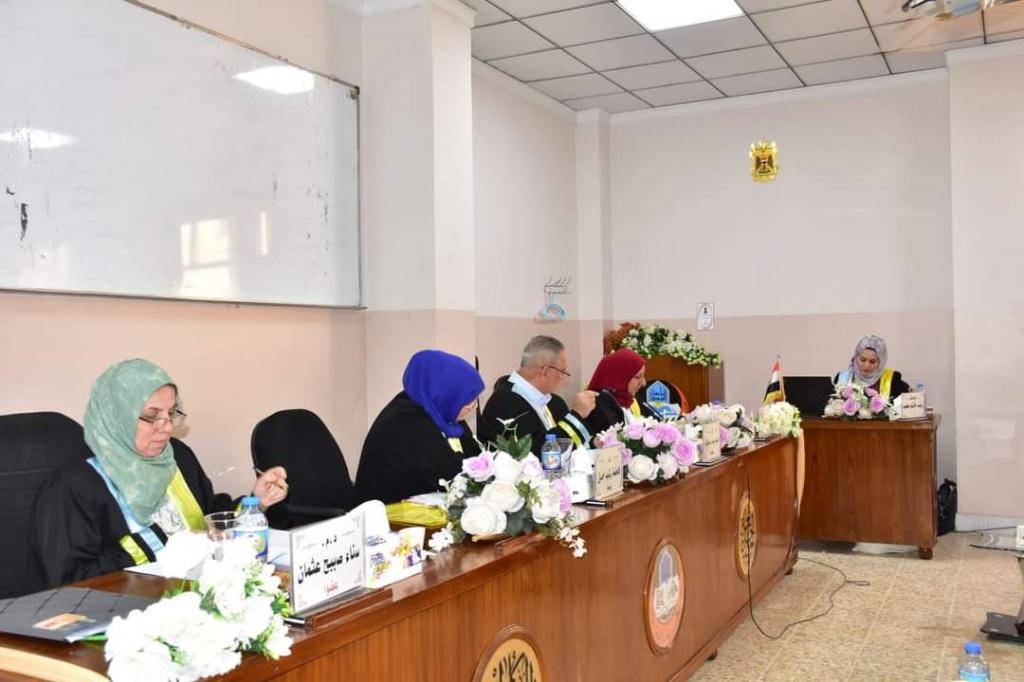 _20220612_090241_770