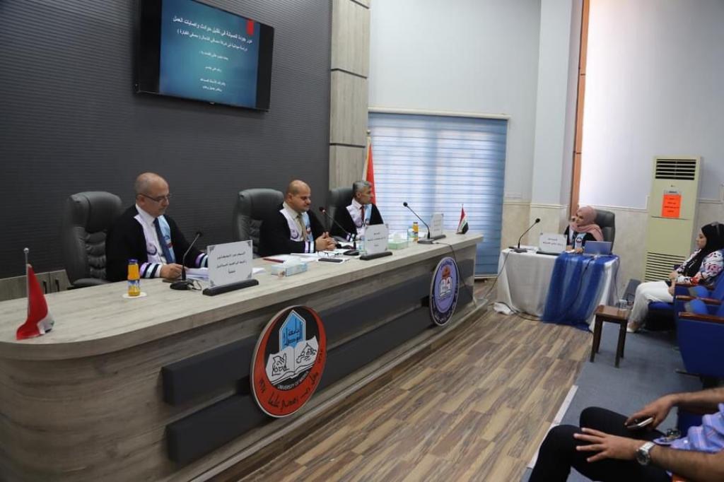 _20220613_063902_680