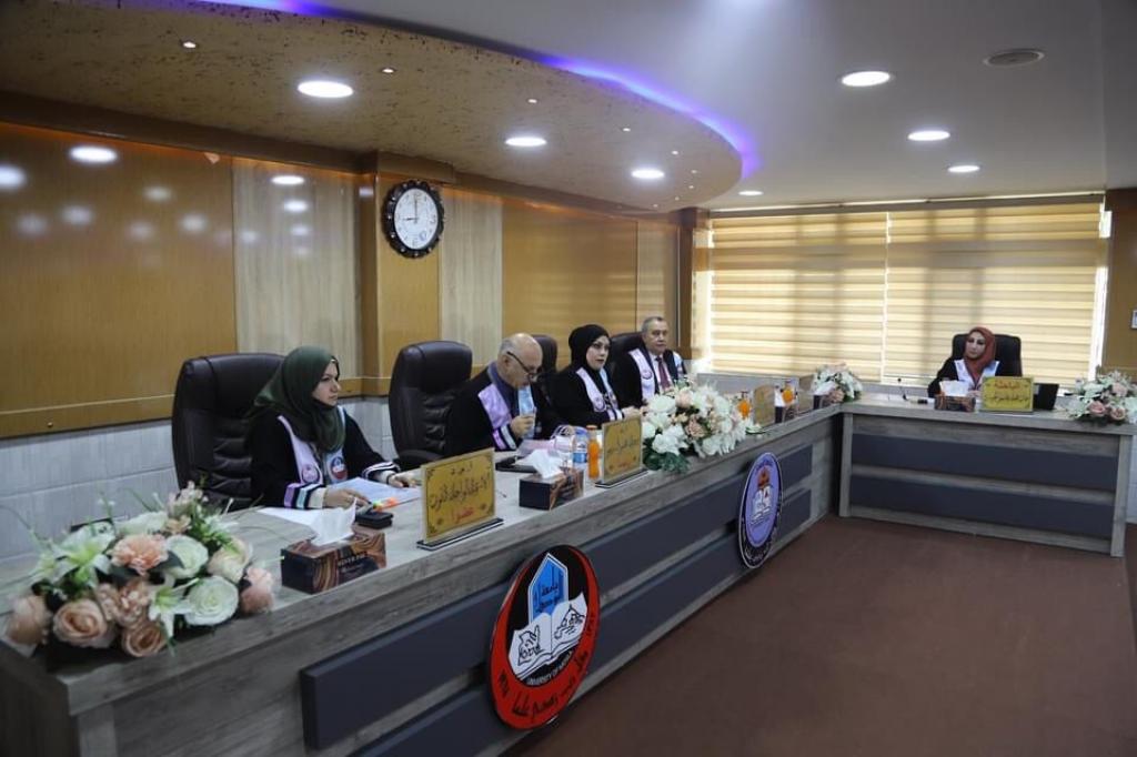 _20220613_064612_740