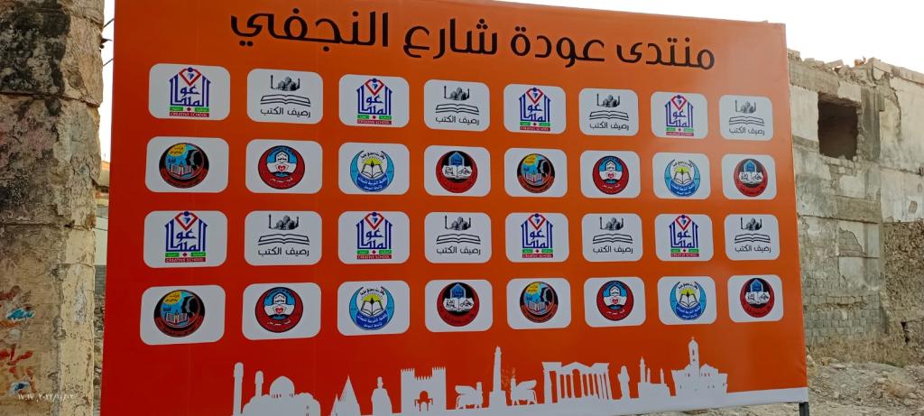 _20221003_054856_720