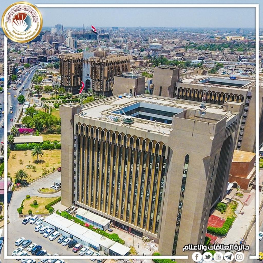 _20221010_064001_310