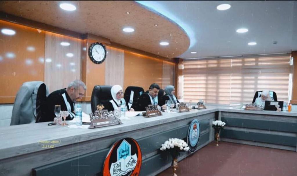 _20221011_103957_940