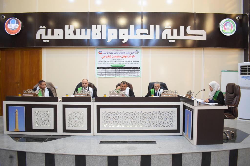 _20221011_113845_380