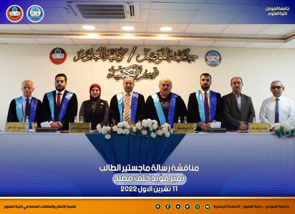 _20221012_060740_100