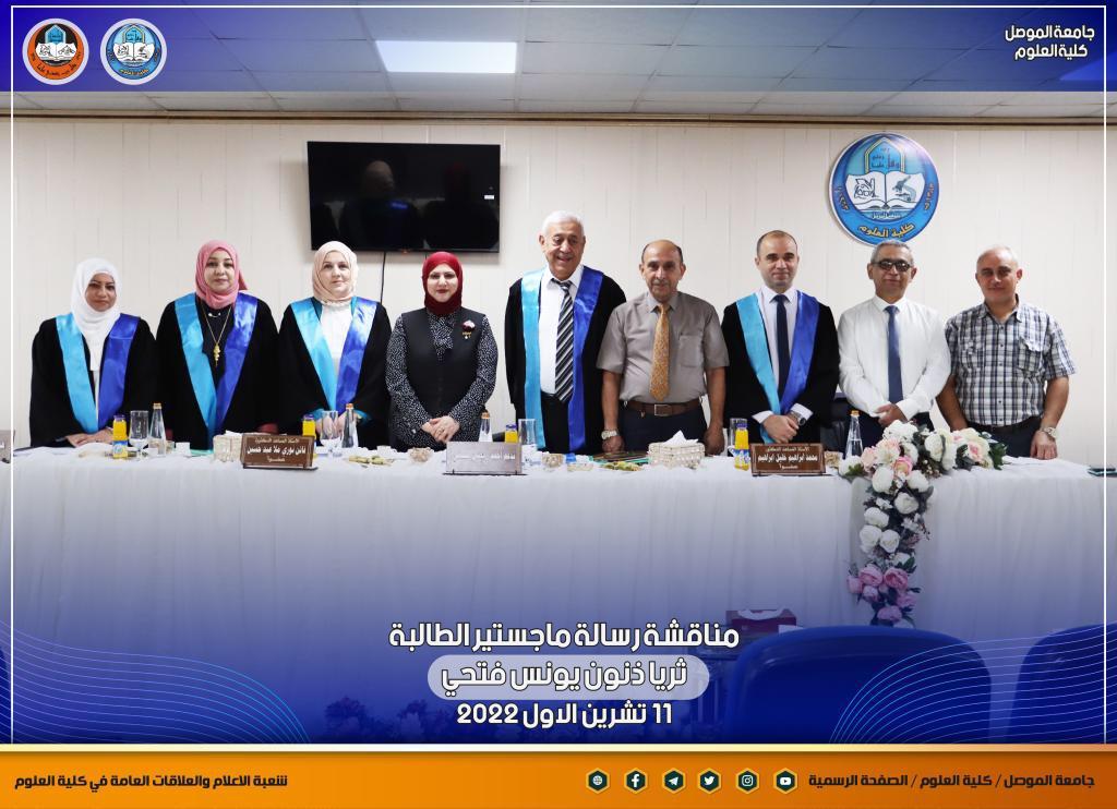 _20221012_060942_750