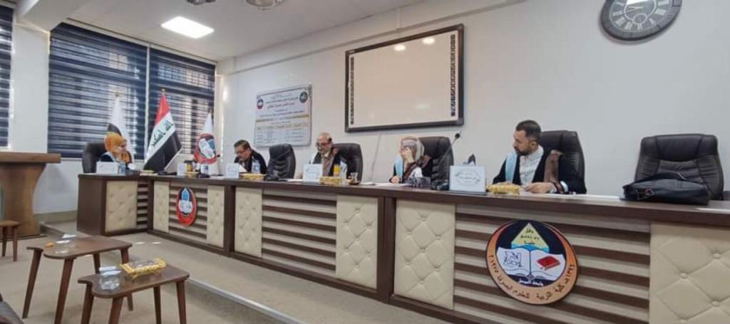 _20221012_061051_780