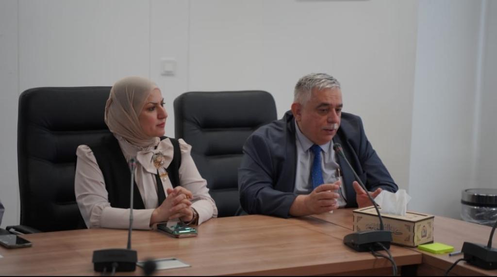 _20221012_061205_720