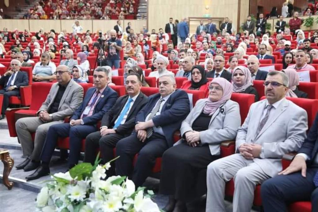 _20221012_073128_280