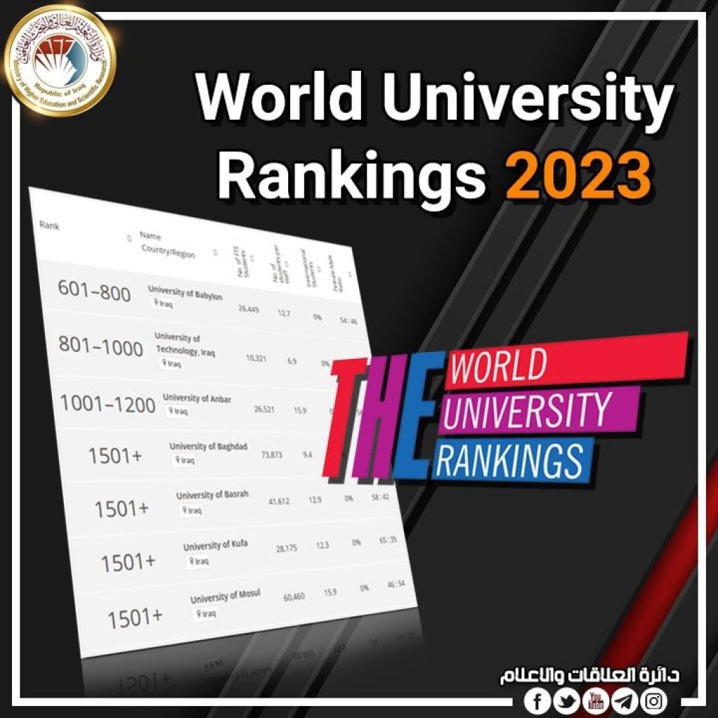 _20221012_092341_940