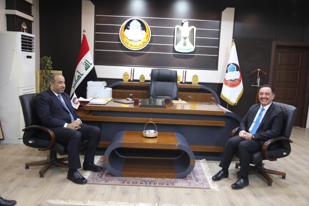 _20221013_014710_480